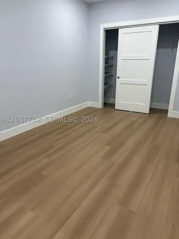 25453 SW 122nd Place Homestead FL 33032