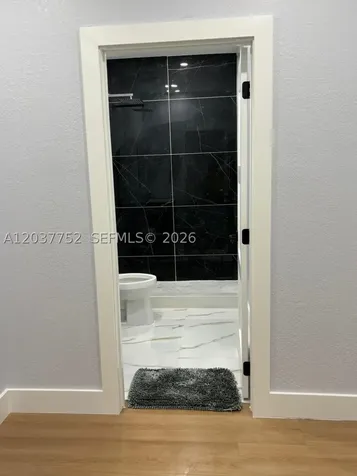 25453 SW 122nd Place Homestead FL 33032