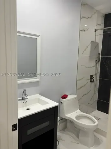 25453 SW 122nd Place Homestead FL 33032