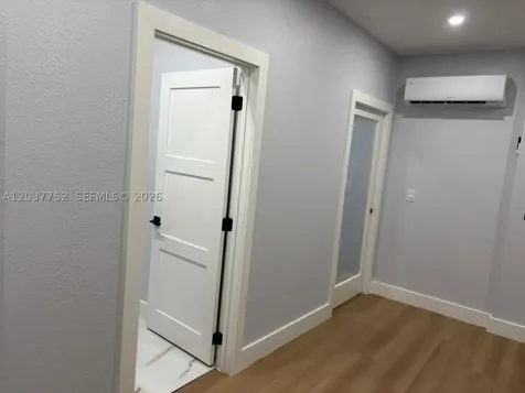 25453 SW 122nd Place Homestead FL 33032