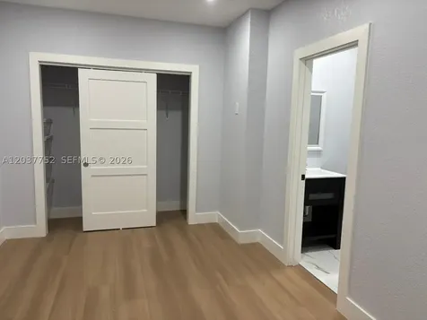 25453 SW 122nd Place Homestead FL 33032