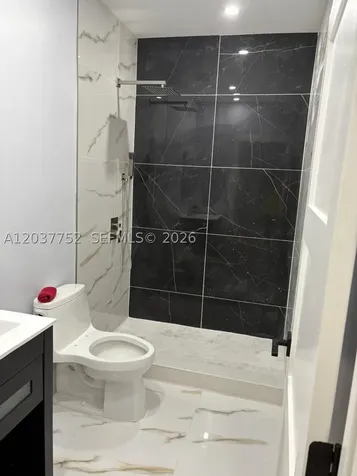 25453 SW 122nd Place Homestead FL 33032