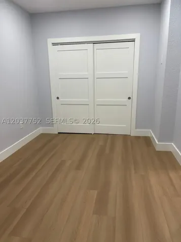 25453 SW 122nd Place Homestead FL 33032