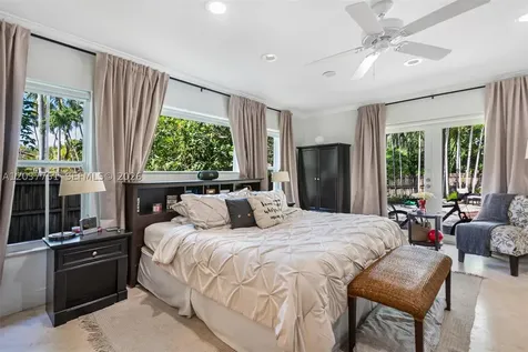 9444 SW 69th Court Pinecrest FL 33156