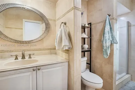 9444 SW 69th Court Pinecrest FL 33156