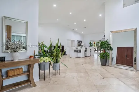 9444 SW 69th Court Pinecrest FL 33156