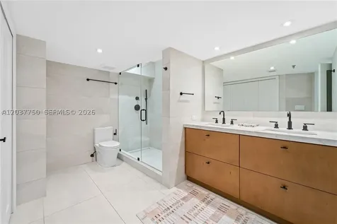 520 Brickell Key Drive Miami FL 33131