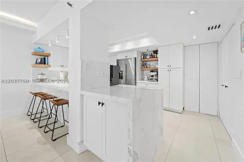 520 Brickell Key Drive Miami FL 33131