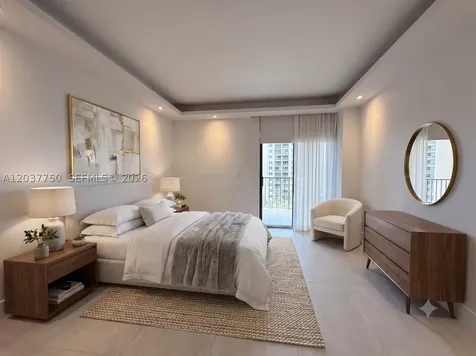 520 Brickell Key Drive Miami FL 33131