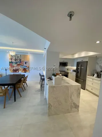 520 Brickell Key Drive Miami FL 33131
