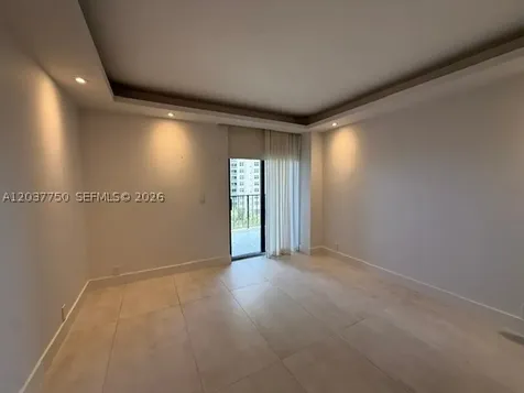 520 Brickell Key Drive Miami FL 33131