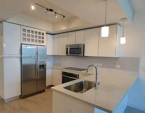999 SW 1st Avenue Miami FL 33130