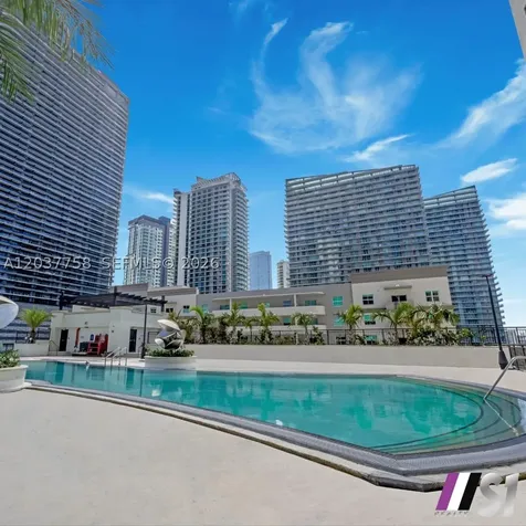 999 SW 1st Avenue Miami FL 33130