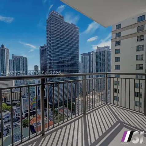 999 SW 1st Avenue Miami FL 33130