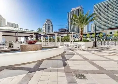 999 SW 1st Avenue Miami FL 33130