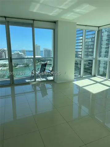 500 Brickell Avenue Miami FL 33131
