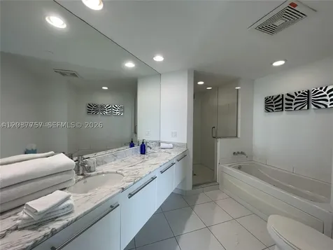 500 Brickell Avenue Miami FL 33131
