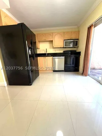 680 NW 82nd. Place Miami FL 33126