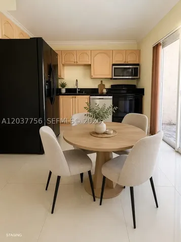 680 NW 82nd. Place Miami FL 33126