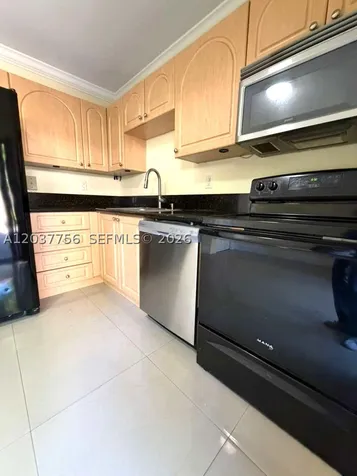 680 NW 82nd. Place Miami FL 33126