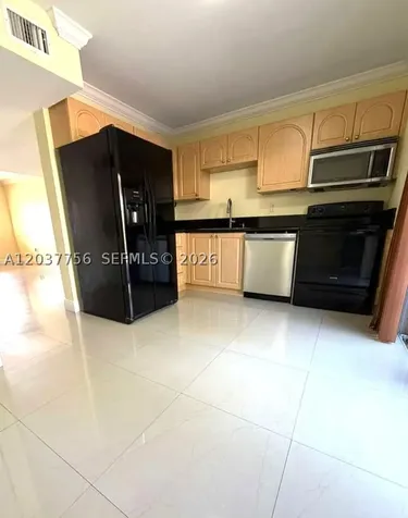 680 NW 82nd. Place Miami FL 33126