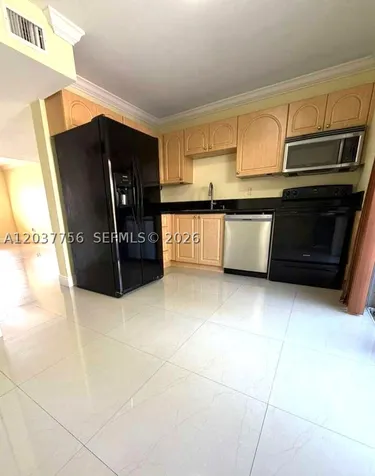 680 NW 82nd. Place Miami FL 33126