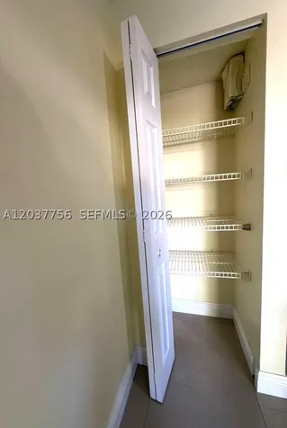 680 NW 82nd. Place Miami FL 33126