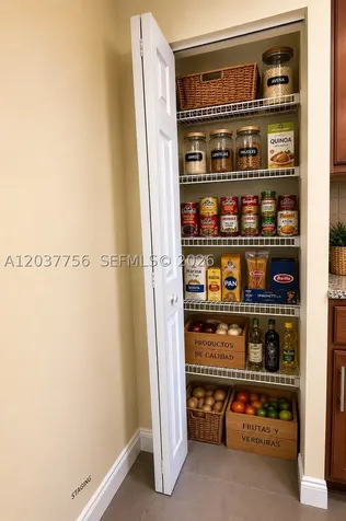680 NW 82nd. Place Miami FL 33126