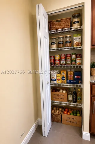 680 NW 82nd. Place Miami FL 33126