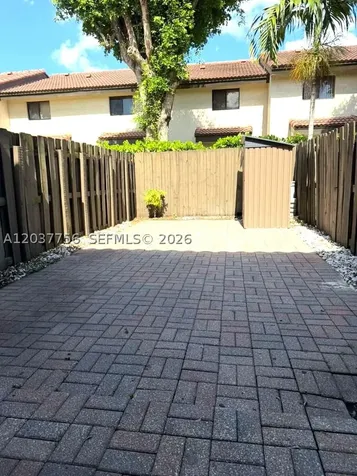 680 NW 82nd. Place Miami FL 33126