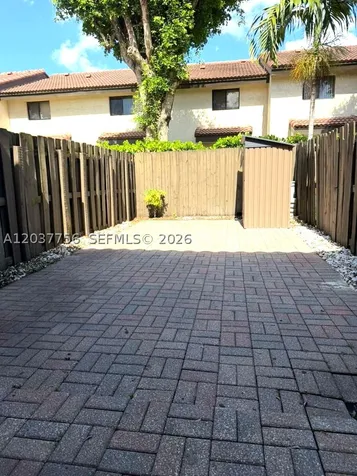680 NW 82nd. Place Miami FL 33126