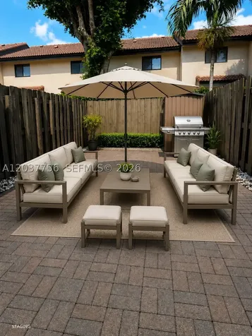 680 NW 82nd. Place Miami FL 33126