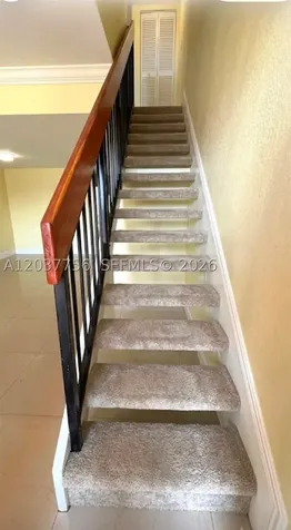680 NW 82nd. Place Miami FL 33126