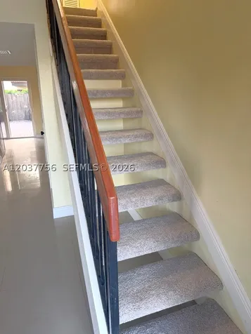 680 NW 82nd. Place Miami FL 33126