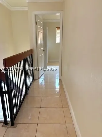 680 NW 82nd. Place Miami FL 33126