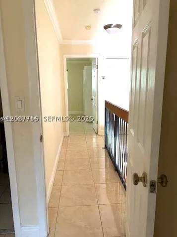 680 NW 82nd. Place Miami FL 33126