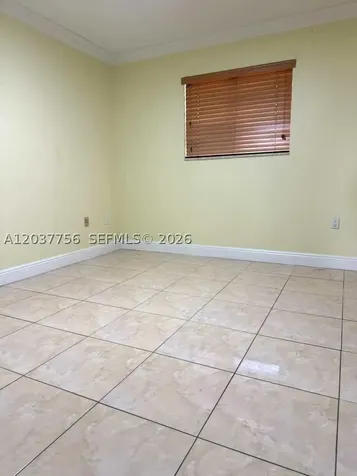 680 NW 82nd. Place Miami FL 33126