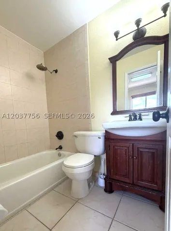 680 NW 82nd. Place Miami FL 33126