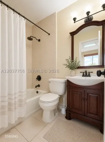 680 NW 82nd. Place Miami FL 33126