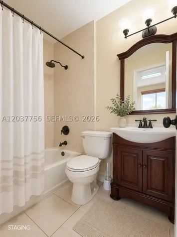 680 NW 82nd. Place Miami FL 33126