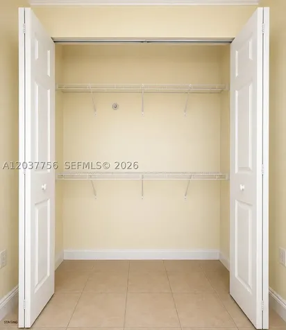 680 NW 82nd. Place Miami FL 33126