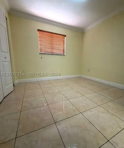 680 NW 82nd. Place Miami FL 33126