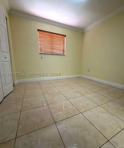 680 NW 82nd. Place Miami FL 33126