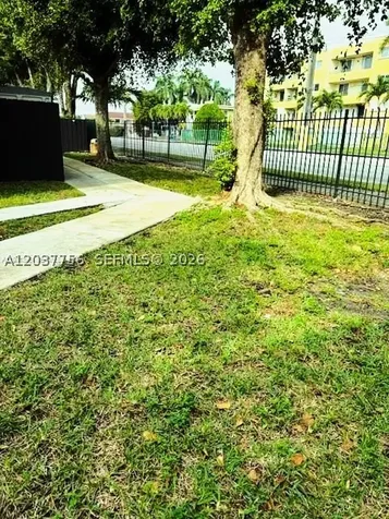 680 NW 82nd. Place Miami FL 33126