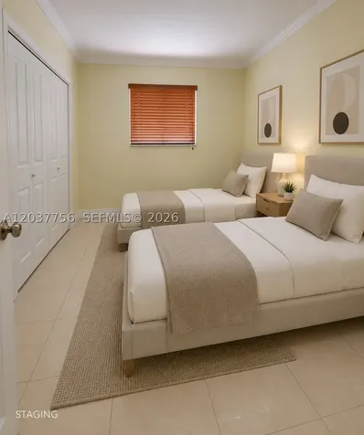 680 NW 82nd. Place Miami FL 33126