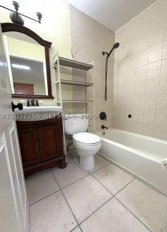 680 NW 82nd. Place Miami FL 33126