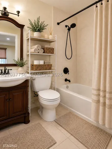 680 NW 82nd. Place Miami FL 33126