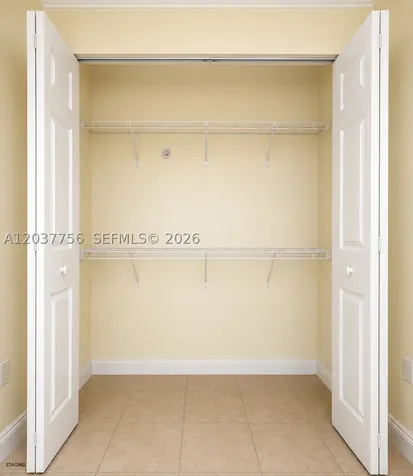680 NW 82nd. Place Miami FL 33126