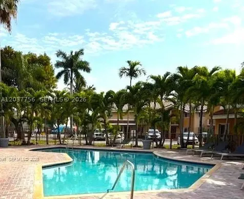 680 NW 82nd. Place Miami FL 33126