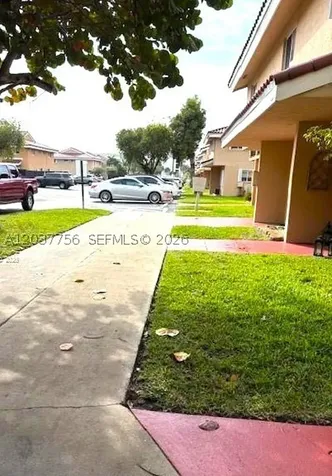 680 NW 82nd. Place Miami FL 33126